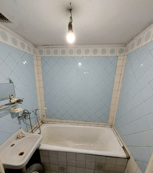 Харьківська оренда 2-х кімнатної квартири Сумы - изображение 2