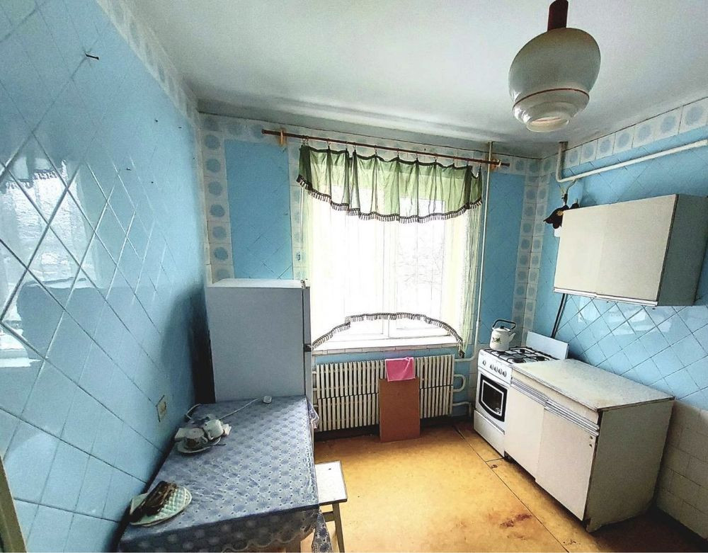 Харьківська оренда 2-х кімнатної квартири Сумы - изображение 1