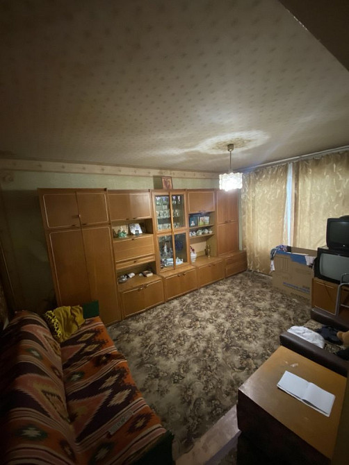 Харьківська оренда 2-х кімнатної квартири Сумы - изображение 5