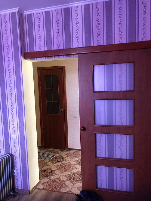 Немішаєве, Шкільна 17. БЕЗ КОМІСІЇ Немешаево - изображение 6