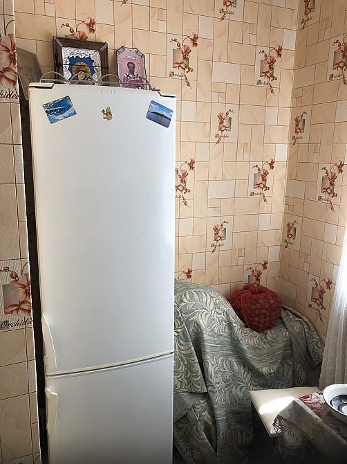 Немішаєве, Шкільна 17. БЕЗ КОМІСІЇ Немешаево - изображение 7