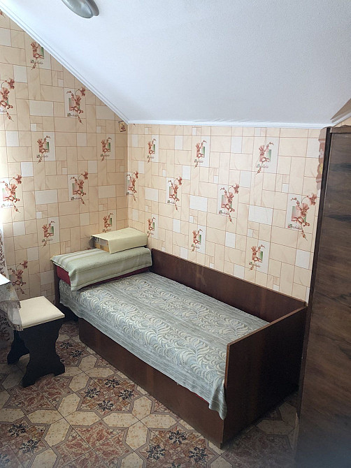 Немішаєве, Шкільна 17. БЕЗ КОМІСІЇ Немешаево - изображение 1