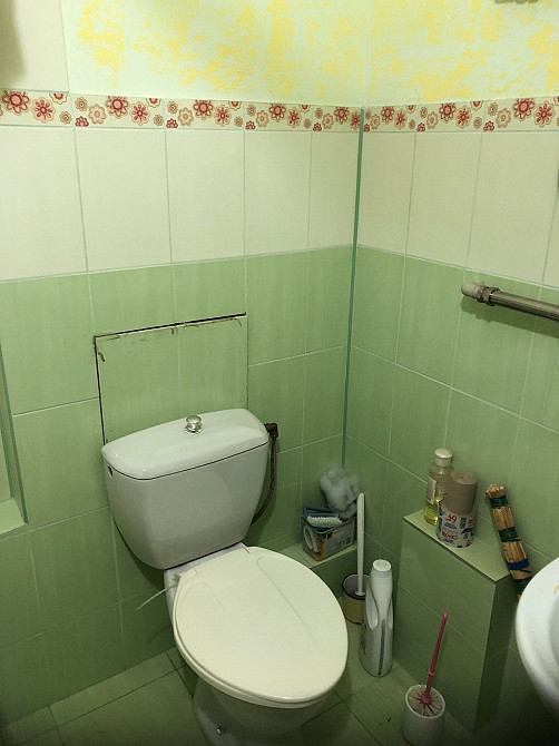 Немішаєве, Шкільна 17. БЕЗ КОМІСІЇ Немешаево - изображение 5