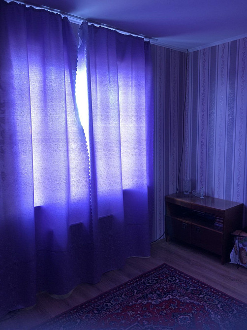 Немішаєве, Шкільна 17. БЕЗ КОМІСІЇ Немешаево - изображение 3