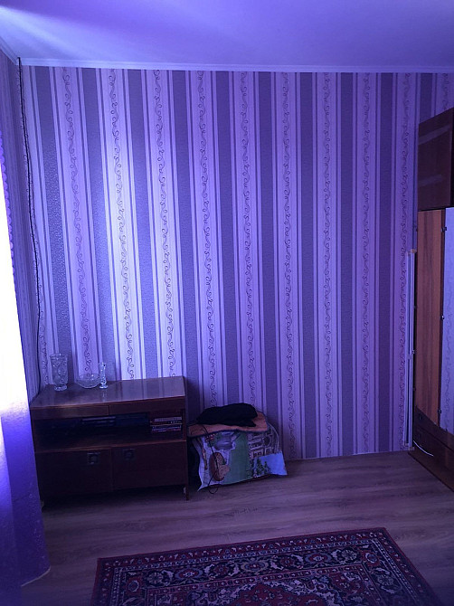 Немішаєве, Шкільна 17. БЕЗ КОМІСІЇ Немешаево - изображение 4