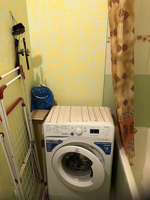 Немішаєве, Шкільна 17. БЕЗ КОМІСІЇ Немешаево - изображение 2