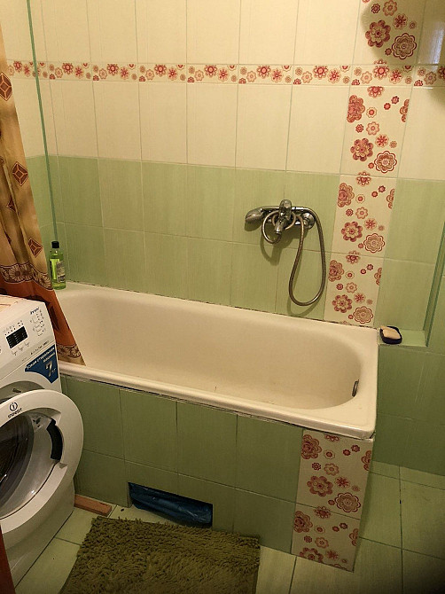 Немішаєве, Шкільна 17. БЕЗ КОМІСІЇ Немешаево - изображение 8