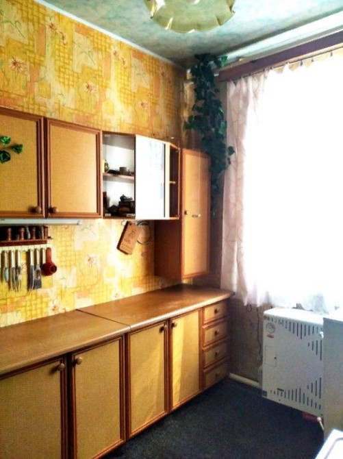 2-кімнатна квартира Кириковка(Великописар.р-н) - изображение 2