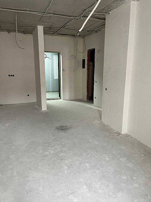 1км.кв. ЖК Верба, Єоселя Глеваха - изображение 1