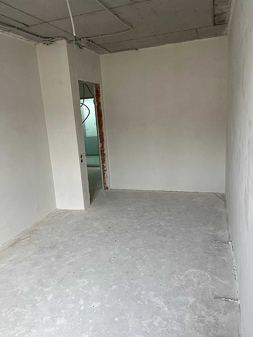 1км.кв. ЖК Верба, Єоселя Глеваха - изображение 2