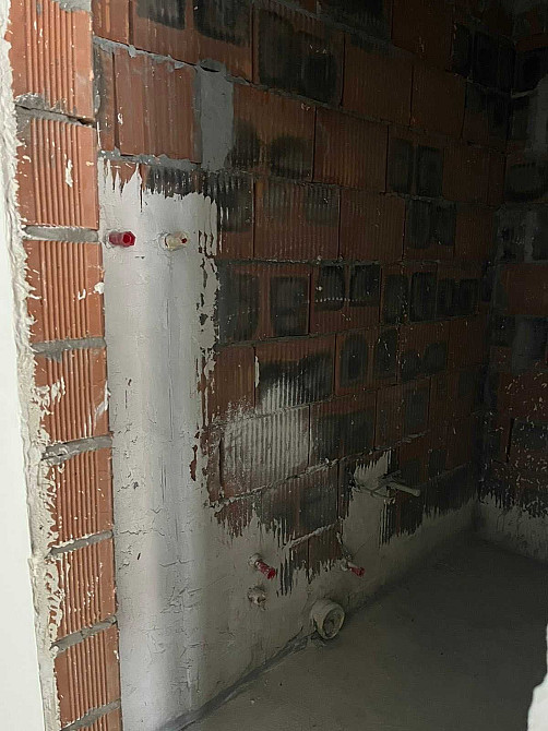 1км.кв. ЖК Верба, Єоселя Глеваха - изображение 3