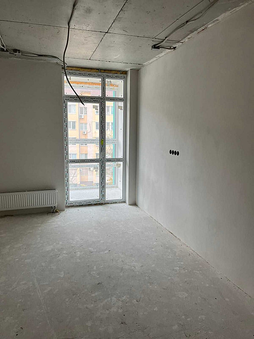 1км.кв. ЖК Верба, Єоселя Глеваха - изображение 7