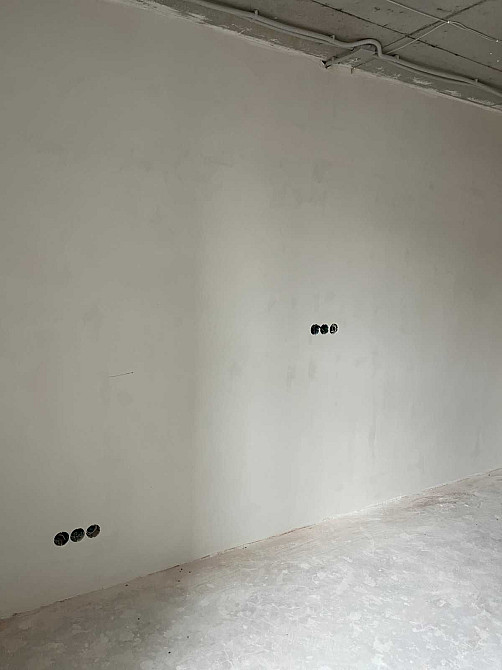 1км.кв. ЖК Верба, Єоселя Глеваха - изображение 6