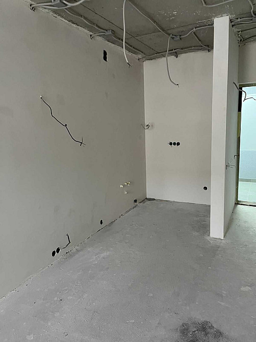 1км.кв. ЖК Верба, Єоселя Глеваха - изображение 5