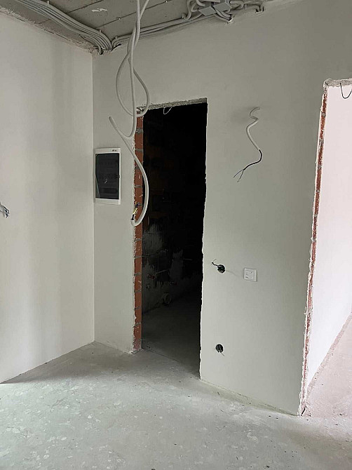 1км.кв. ЖК Верба, Єоселя Глеваха - изображение 4