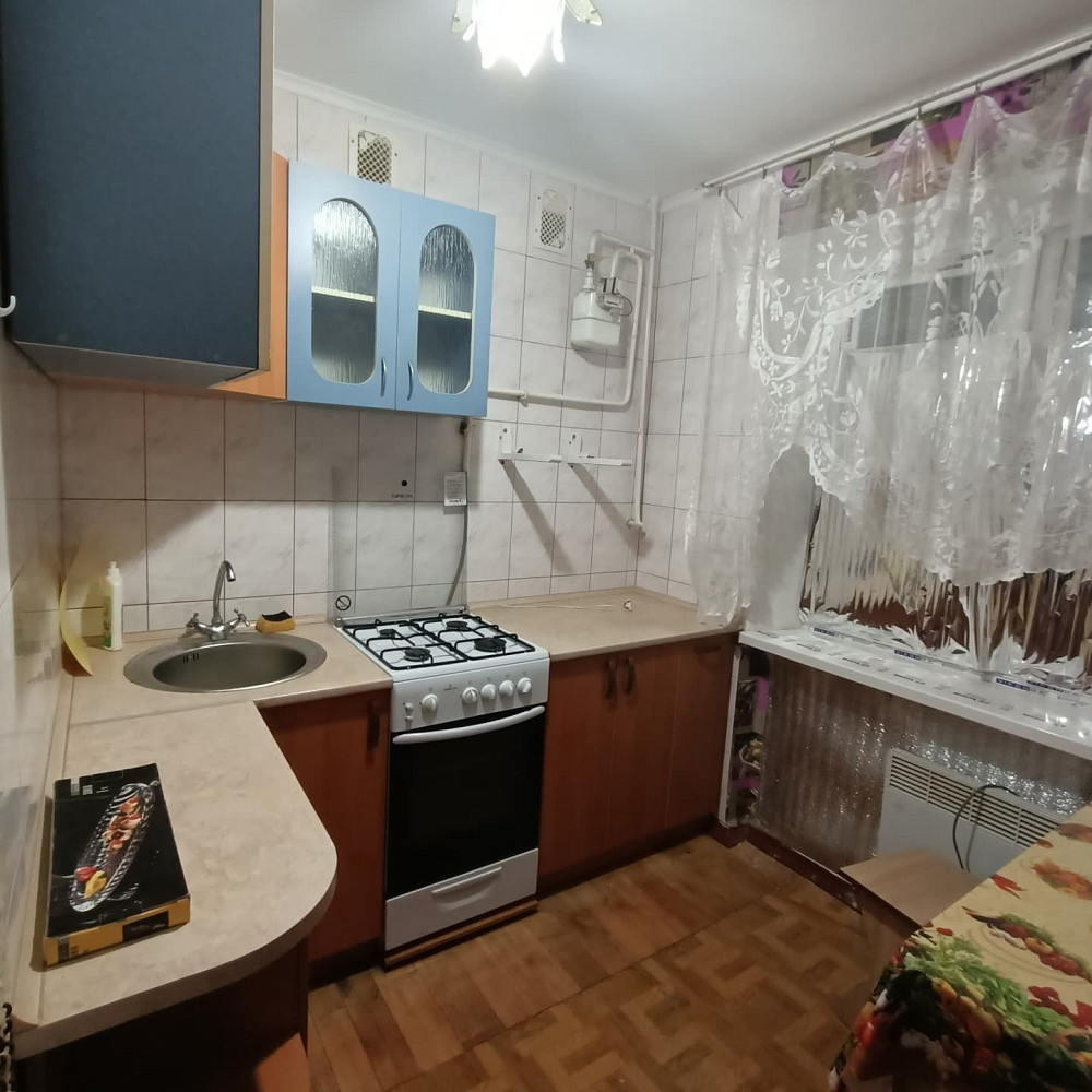 2х к.кв 8й квартал Кам`янське (Нікопольський р-н) - зображення 2