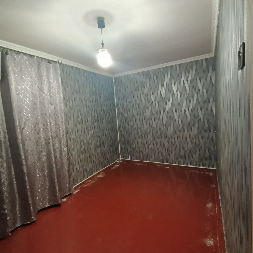 2х к.кв 8й квартал Кам`янське (Нікопольський р-н) - зображення 4