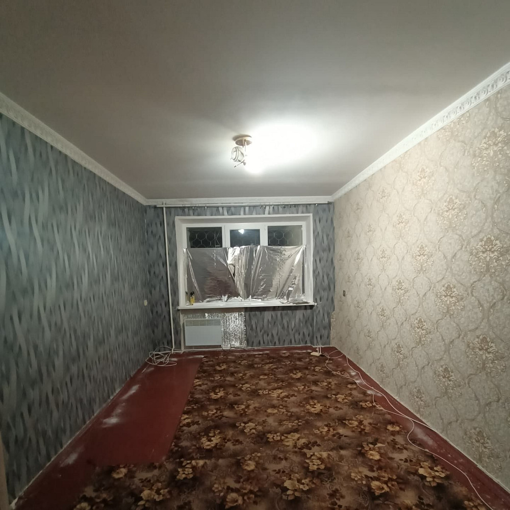 2х к.кв 8й квартал Кам`янське (Нікопольський р-н) - зображення 3