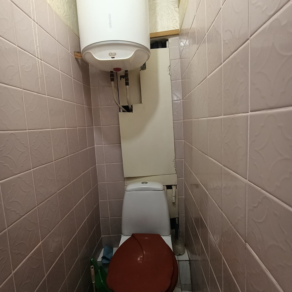 2х к.кв 8й квартал Кам`янське (Нікопольський р-н) - зображення 6