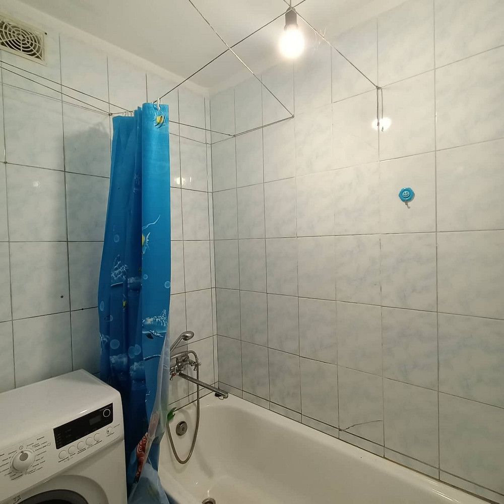 2х к.кв 8й квартал Кам`янське (Нікопольський р-н) - зображення 5