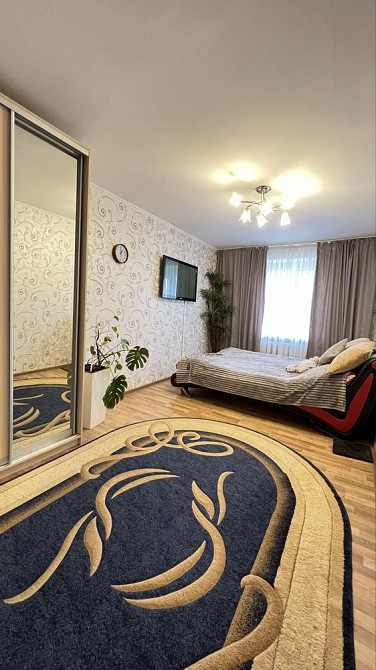 Трикімнатна чешка по вул. Ленкавського, м. Стрий Стрий - зображення 2