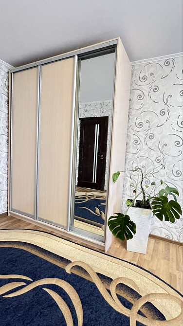 Трикімнатна чешка по вул. Ленкавського, м. Стрий Стрий - зображення 3