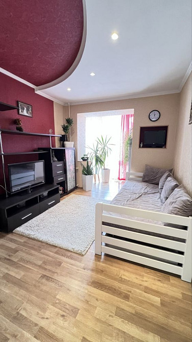 Трикімнатна чешка по вул. Ленкавського, м. Стрий Стрий - зображення 7