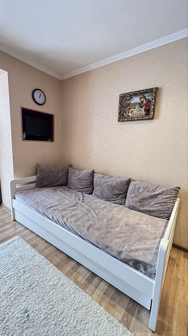 Трикімнатна чешка по вул. Ленкавського, м. Стрий Стрий - зображення 8