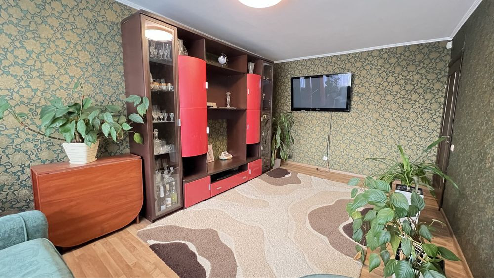 Трикімнатна чешка по вул. Ленкавського, м. Стрий Стрий - зображення 6