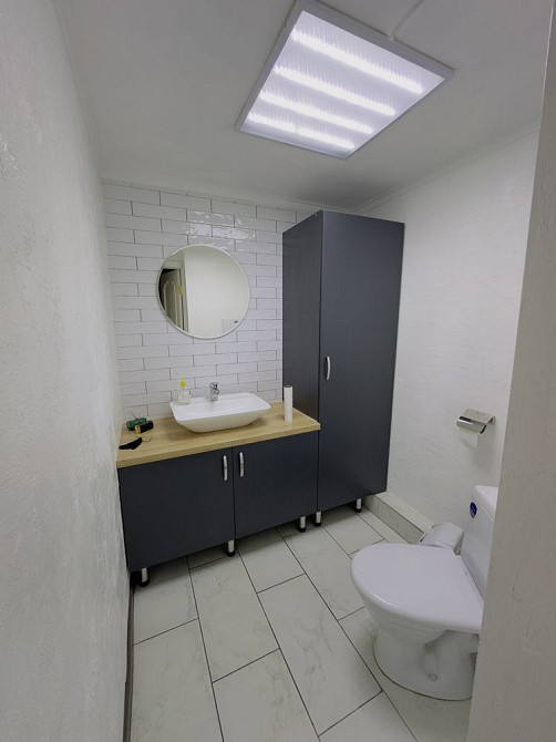 Продаж комерційного приміщення Нетешин - изображение 6