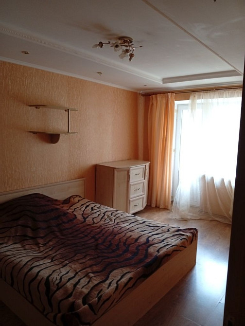 Сдаю 1 комнатную квартиру Николаевское - изображение 3