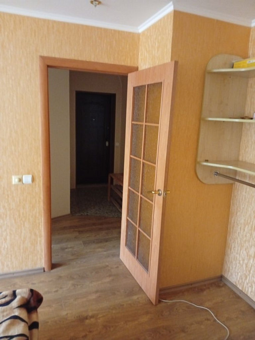 Сдаю 1 комнатную квартиру Николаевское - изображение 4