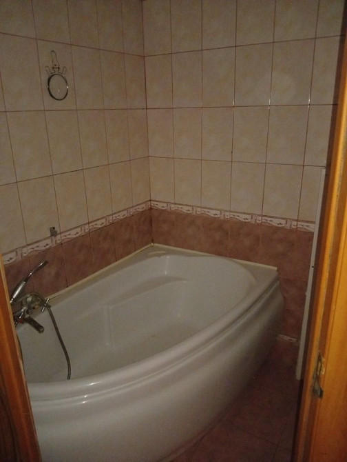 Сдаю 1 комнатную квартиру Николаевское - изображение 6