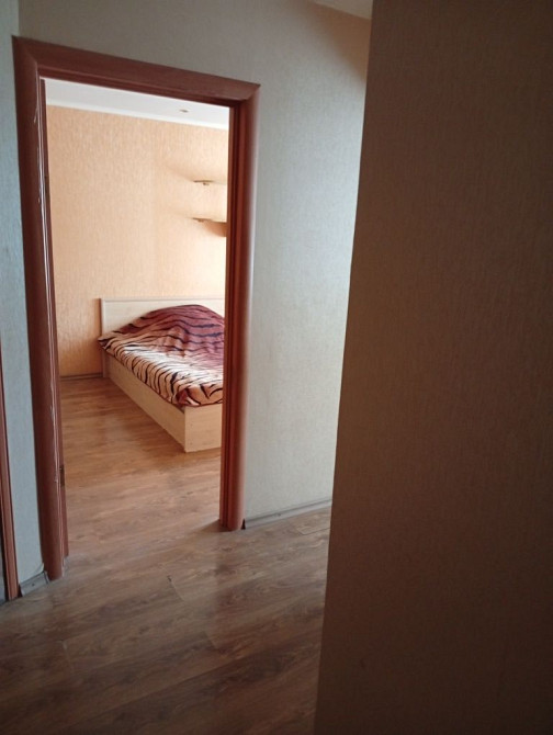 Сдаю 1 комнатную квартиру Николаевское - изображение 5