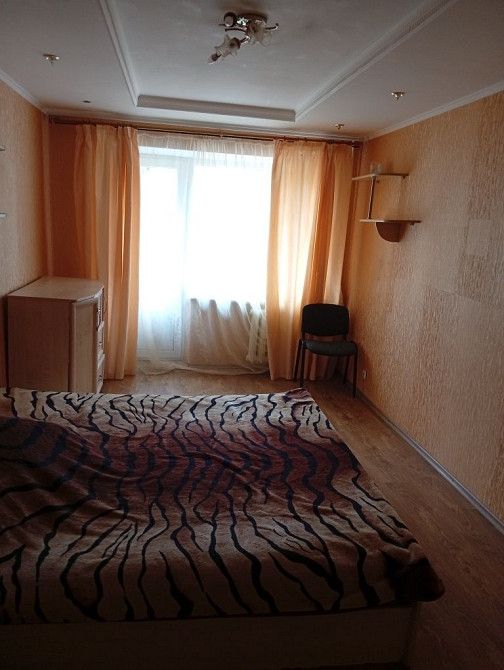 Сдаю 1 комнатную квартиру Николаевское - изображение 2