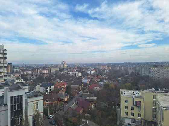 1 к кв Урожай біля Медінституту Вінниця