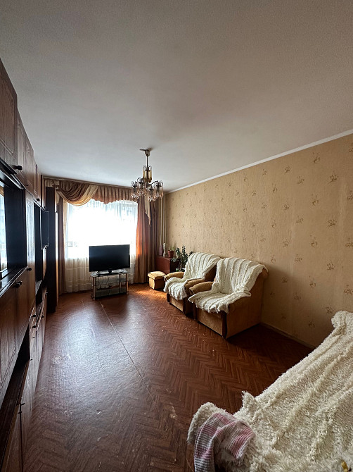 Сдам квартиру Песочин Песочин - изображение 6