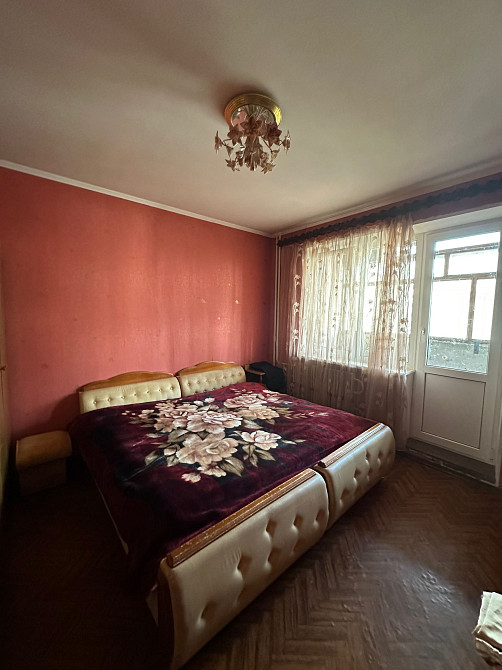 Сдам квартиру Песочин Песочин - изображение 4