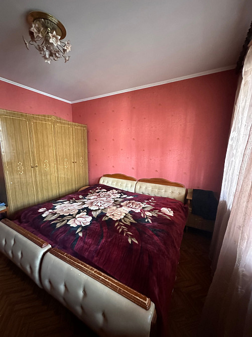 Сдам квартиру Песочин Песочин - изображение 5