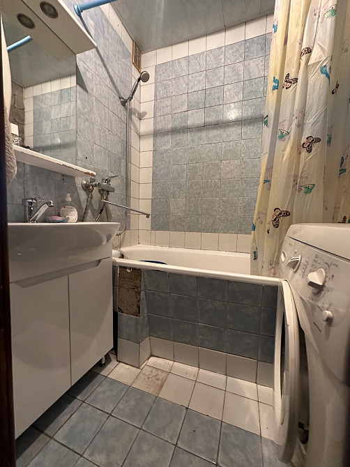 Сдам квартиру Песочин Песочин - изображение 3