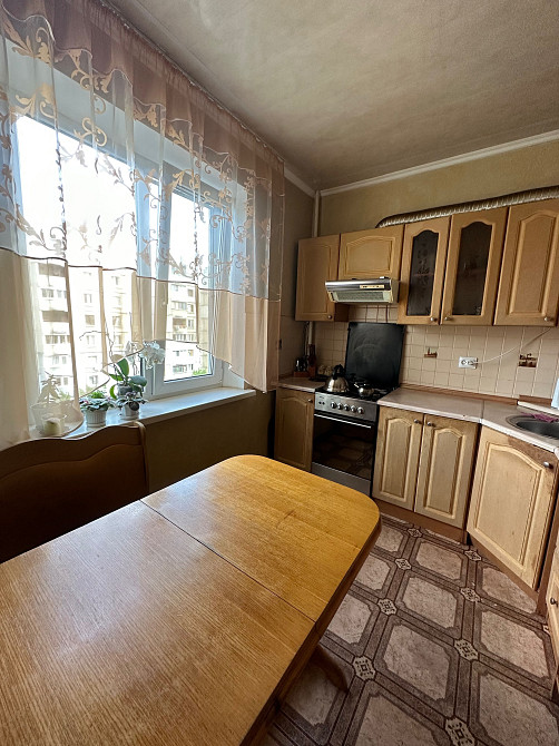 Сдам квартиру Песочин Песочин - изображение 1