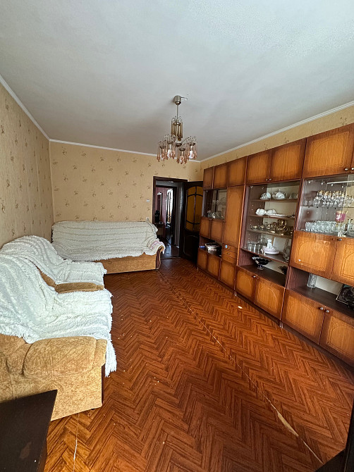 Сдам квартиру Песочин Песочин - изображение 7