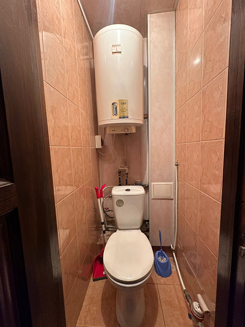 Сдам квартиру Песочин Песочин - изображение 8