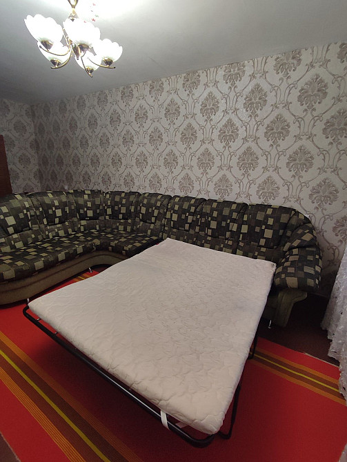 1к в Гречанах Олімпійська Олешин - изображение 8