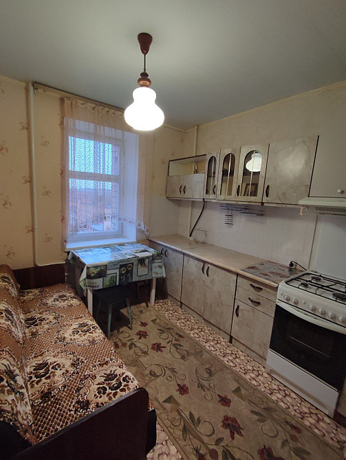 1к в Гречанах Олімпійська Олешин - изображение 1