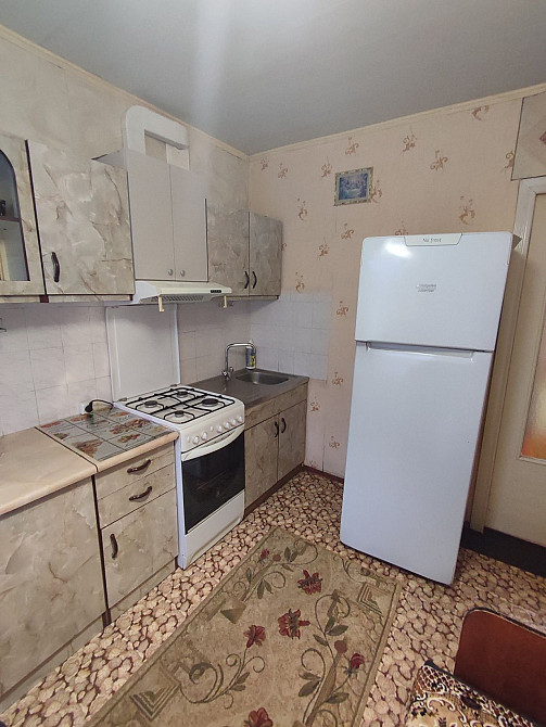 1к в Гречанах Олімпійська Олешин - изображение 2