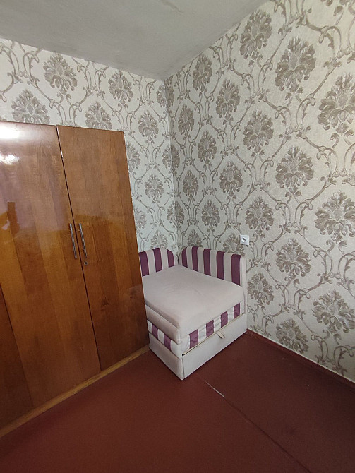 1к в Гречанах Олімпійська Олешин - изображение 5