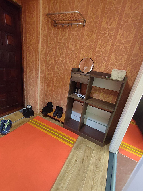 1к в Гречанах Олімпійська Олешин - изображение 3