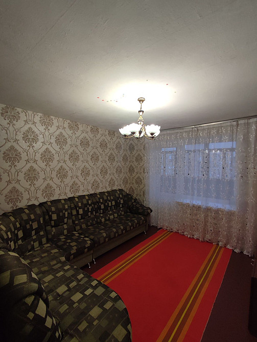 1к в Гречанах Олімпійська Олешин - изображение 4