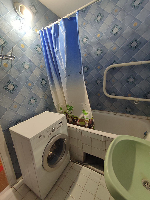 1к в Гречанах Олімпійська Олешин - изображение 6